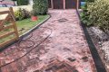 Block Paving