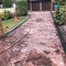 Block Paving