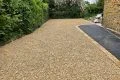 Gravel Driveways