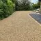Gravel Driveways