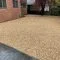 New Driveways
