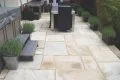Patios