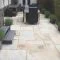 Patios