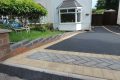 Tarmac Driveways